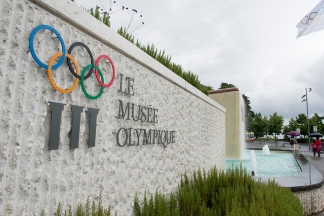 Musée olympique.jpg