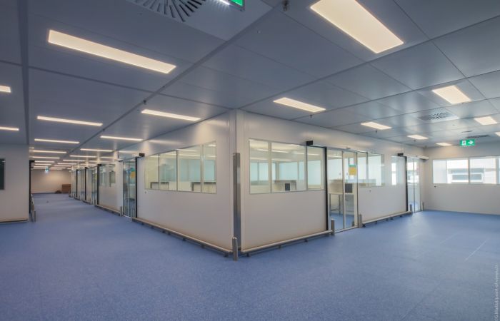 Merck Vue 3.jpg