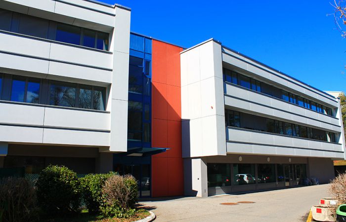 eben-hezer-4.jpg
