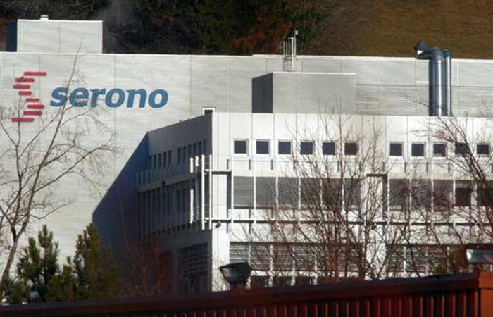 labo-serono-1.jpg