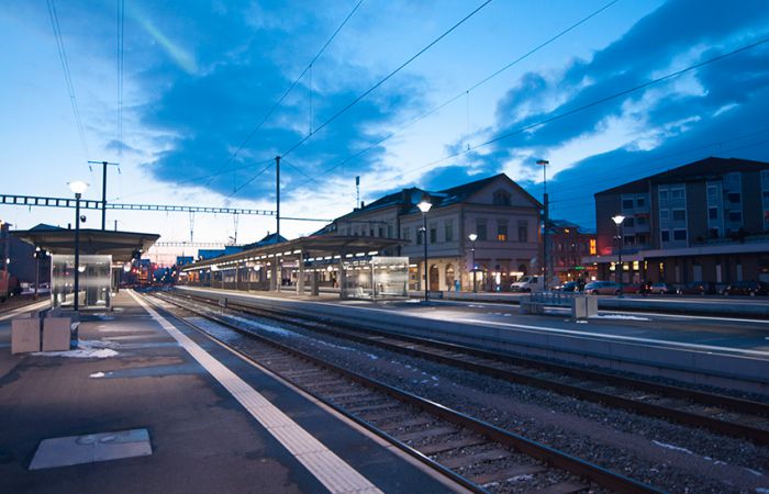 gare-payerne-4.jpg