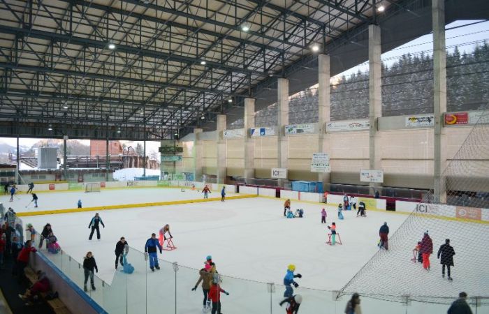 PatinoireGallerie-scaled.jpg
