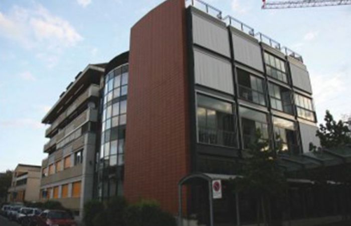 eglantines-1.jpg