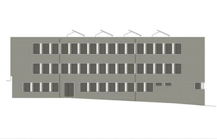 recordon-1.jpg