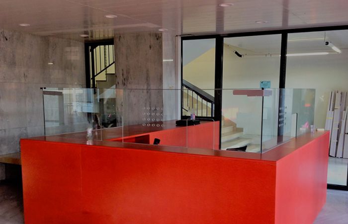 office-tuteur-2.jpg