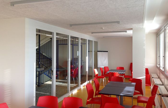office-tuteur-1.jpg