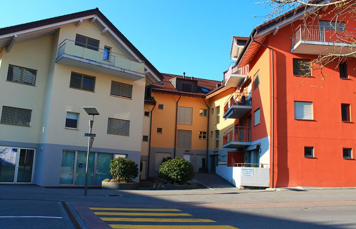 amadeus-blonay-2.jpg