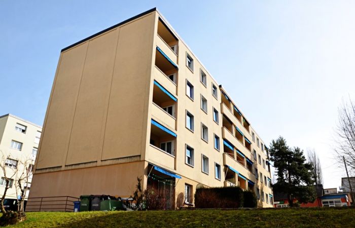 Site_Cassinette3.jpg