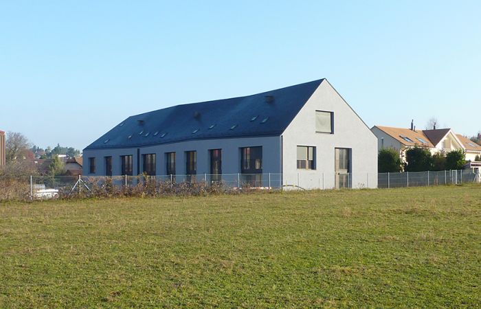 fondation-1.jpg