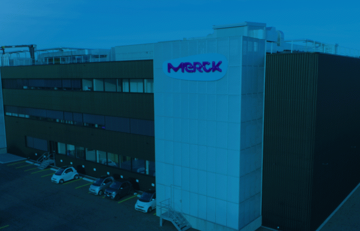 DJI_Merck_bleu.gif