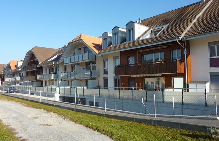 rennaz-1.jpg