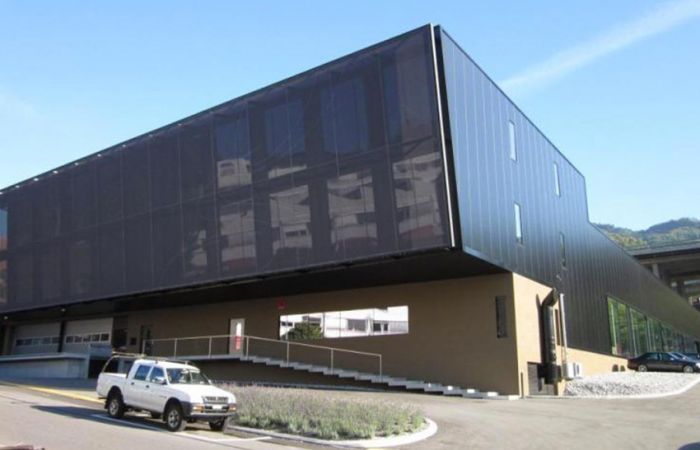 ginox-1.jpg