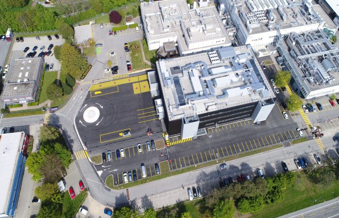 Merck Vue 1.jpg