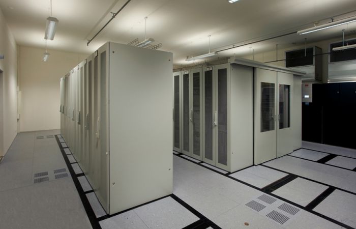 reva-4.jpg