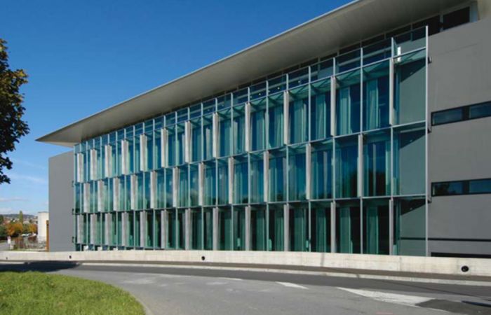 epfl-3.jpg