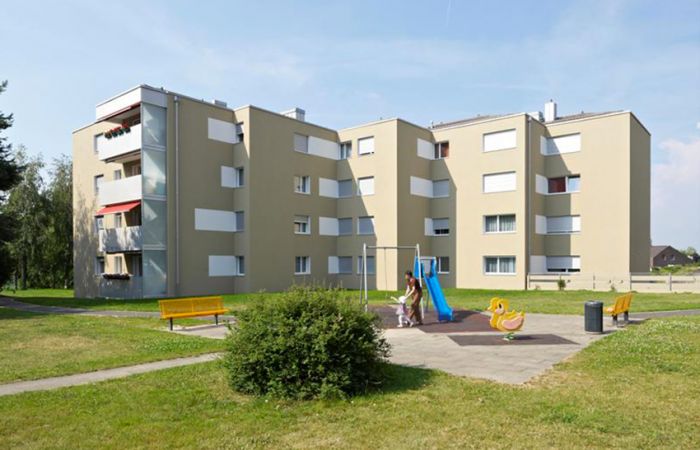 turidomus-preverenges-1.jpg