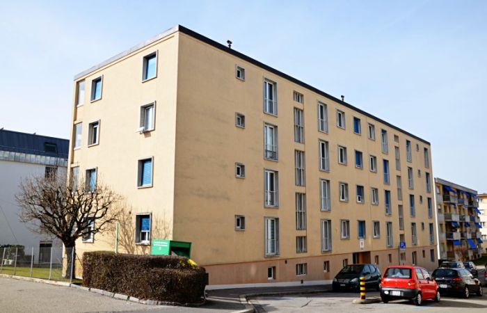 Site_Cassinette1.jpg