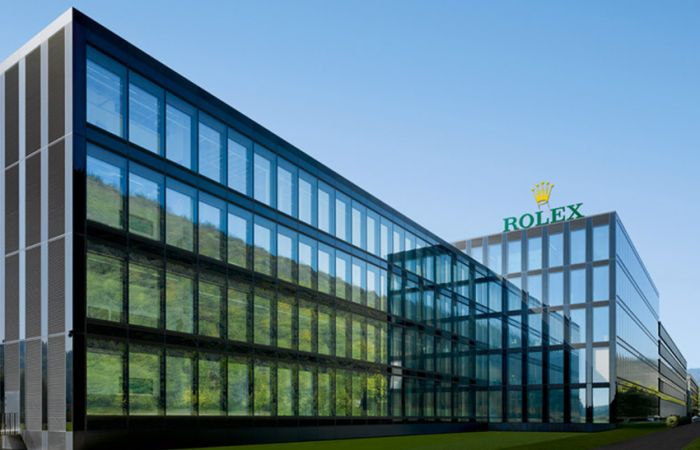 rolex-bienne-2.jpg