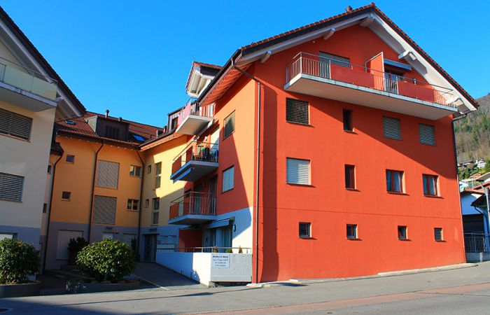 amadeus-blonay-3.jpg