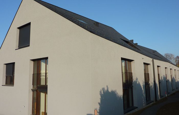 fondation-2.jpg