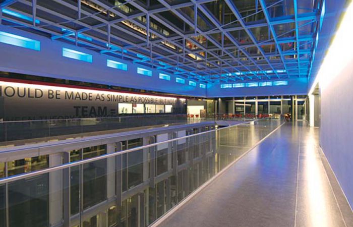 epfl-1.jpg