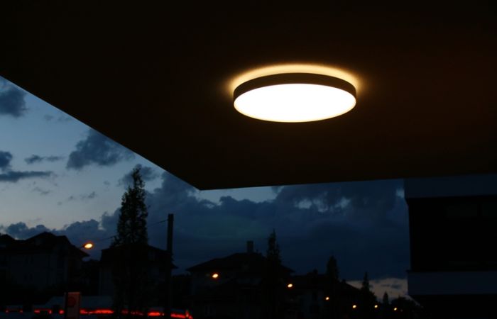 Ondaria bynight.JPG