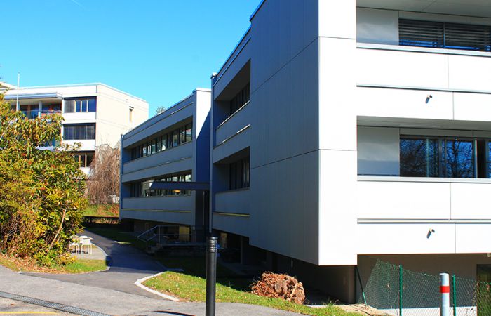 eben-hezer-2.jpg