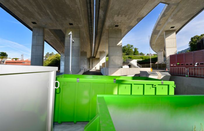 dechetterie-3.jpg