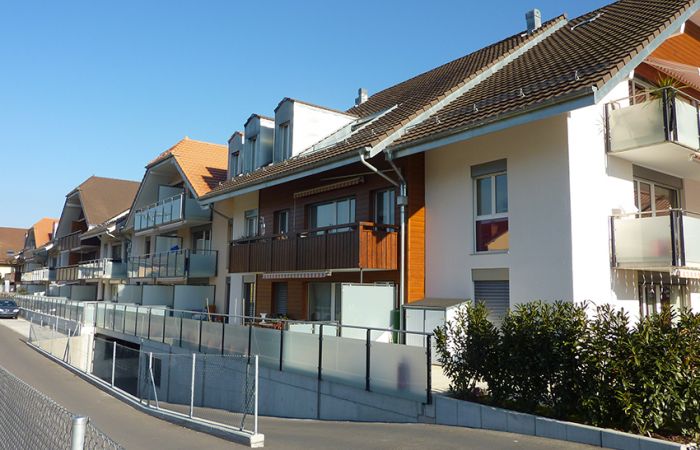 rennaz-2.jpg