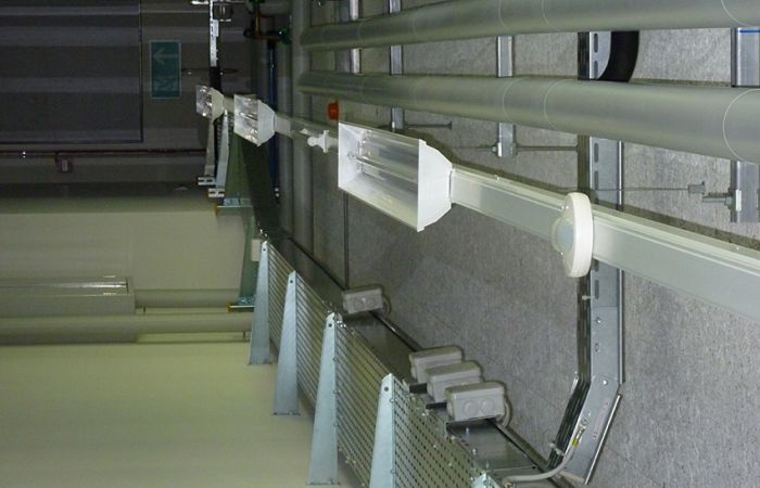 pierrette-3.jpg