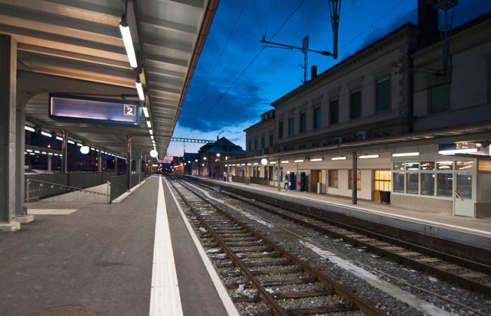 gare-payerne-3.jpg