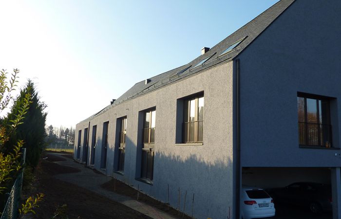 fondation-3.jpg