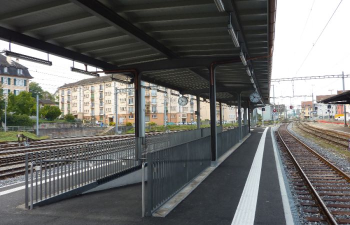 gare-payerne-2.jpg