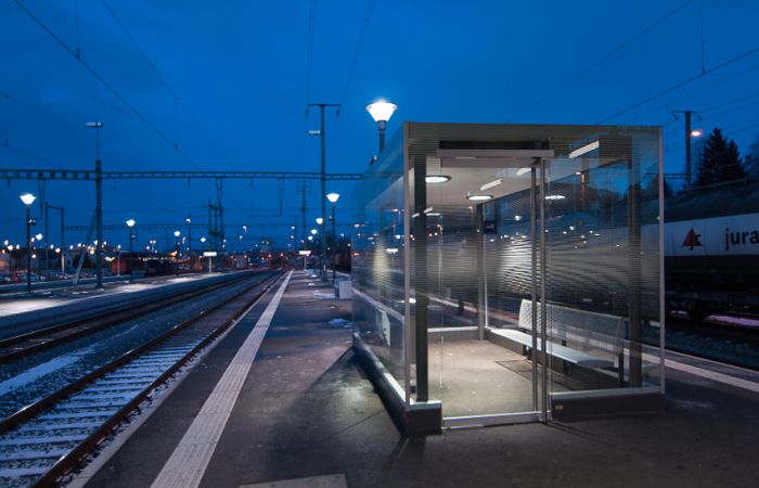 gare-payerne-5.jpg