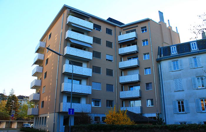 cheneviere-2.jpg
