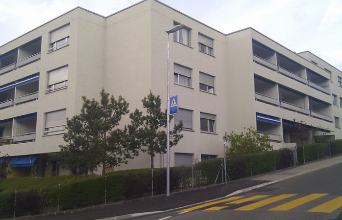 turidomus-lutry-1.jpg